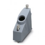 Сальниковый корпус - VC-K-T4-R-M25 - 1855133 Phoenix
contact