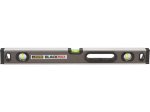 Уровни строительные "BLACK MAX" Stayer 3475-120