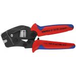 Пресс-клещи KNIPEX KN-975309