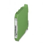 Разделительный усилитель - MACX MCR-SL-NAM-2RO - 2865010
Phoenix contact
