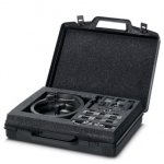 Комплект для переоборудования - CF 1000-10-TOOLKIT 4/10-12 -
1212458 Phoenix contact