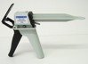 10653050 Hand Dispenser D50 Ручной пистолет-дозатор для
смешивания WEICON