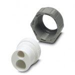 Кабельный разъем - VC-K-KV-PG21-1X8,5/1X12 - 1885279 Phoenix
contact