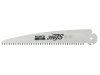 396-JS-BLADE BAHCO сменное лезвие к садовой пиле L=190
мм