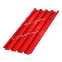 Профилированный лист Н-60x845-B (ПЭ-01-3020-0,7)