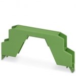 Корпуса для электронных устройств - ME 12,5 OT-MSTBO RD -
2697563 Phoenix contact