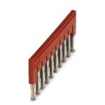 Перемычка - FBS 10-6 - 3030271 Phoenix contact
