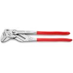 Клещи переставные-гаечный ключ XL KNIPEX KN-8603400