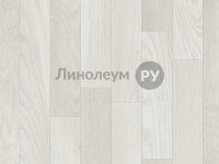 Линолеум бытовой ECONOM Дизайн - BONUS EEC50 (4.0 м)