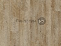 Виниловый ламинат MODULEO iMPRESS DRYBACK Дизайн - CASTLE OAK 55236 (14 шт)