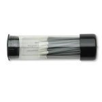 Палочки для чистки адаптеров Greenlee GT-48042F