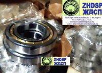 Подшипник 70-42210 Л3М пр-во URB. Аналог NJ210-E-XL-N1-M1A-C3 привода распредвала, группа 69 и 128, дизеля Д49