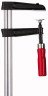 Струбцина Bessey TKPN125BE