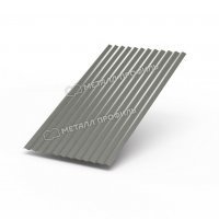 Профилированный лист МП-18x1100-A NormanMP
(ПЭ-01-9002-0,5)