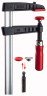 Струбцина Bessey TG80S12