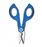 Ножницы монтажника Weicon No. 35 WCN52000035
