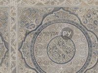 Линолеум полукоммерческий SOLiD PORTO Дизайн - PATARA T90 (4.0 м)