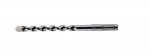 10501946 IRWIN Бур SDS-plus 5,0 x 100 / 160 / 2s