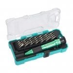 SD-9608 Proskit