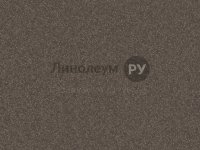 Линолеум коммерческий TiTAN 70 Дизайн - ACZENT COM MM696  (4.0 м)