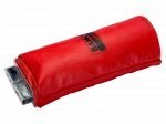 Краги для снятия предохранителей BAHCO 2820VFP