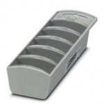 Контейнер Phoenix contact AI SORTI BOX-E LGY 3203008