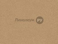 Линолеум коммерческий QUARTZ PRO Дизайн - OPTIC 2 (2.0 м)