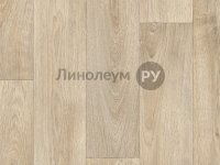 Линолеум коммерческий TENDER Дизайн - PARKET 138 (2.5 м)