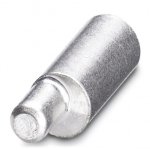 Кабельный наконечник - HC-M-MHR-PE16 - 1636981 Phoenix
contact