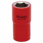 SK-V418B Proskit