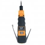 Ударный инструмент Paladin Tools SurePunch Pro PA3591