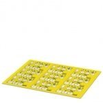 Приспособления для монтажа - QTC-IL - 3039926 Phoenix
contact