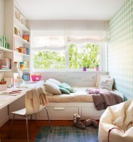 Ремонт квартир в Зеленограде