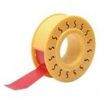 MS-V001 Proskit