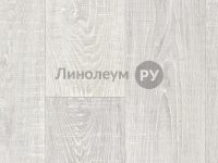 Линолеум полукоммерческий TEXTiLE TEXMARK Дизайн - WINTER OAK 4 (2.5 м)