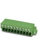 Разъем печатной платы - FRONT-MSTB 2,5/ 7-STF - 1779699
Phoenix contact