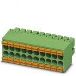 Разъем печатной платы - DFMC 1,5/16-ST-3,5 - 1790247 Phoenix
contact