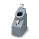 Сальниковый корпус - VC-K-T1-R-M20 - 1855097 Phoenix
contact