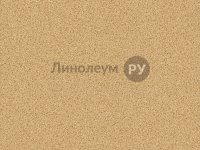 Линолеум коммерческий CONFiDENCE Дизайн - АСПЕКТ 5 (3.0 м)