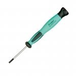 SD-083-T20H Proskit
