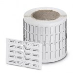 Пластиковая табличка - EMLP (13X9)R - 0819453 Phoenix
contact