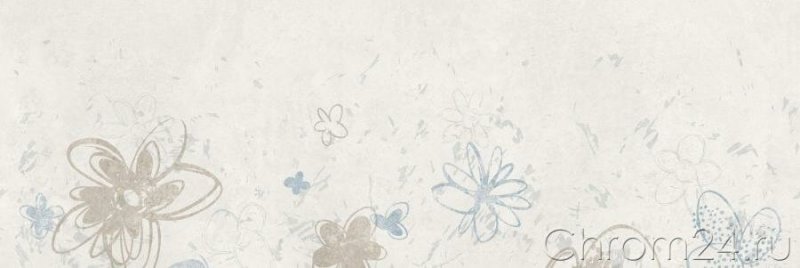 Kerlite Sketch керамогранит (300 x 100 см)