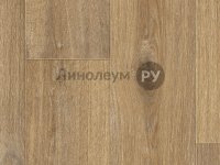 Линолеум полукоммерческий TEXTiLE TEXART Дизайн - MARCON OAK W42 (3.0 м)