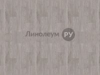 Линолеум Juteks PROFI STRONG PLUS (Ютекс ПРОФИ СТРОНГ ПЛЮС) Дизайн - SUOMI 5 (3.0 м)