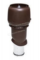 Выход вытяжки 160 мм (RR32)