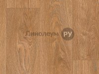 Линолеум коммерческий CONCEPT ANTISTATIC Дизайн - STATIC T1045 (2.0 м)