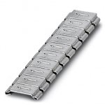 Маркировочные кольца для проводников - SD-WMTBS (NEUTRAL) VA
- 0826666 Phoenix contact