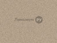 Линолеум коммерческий TiTAN 70 Дизайн - ACZENT COM MM633  (4.0 м)