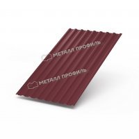 Профилированный лист МП-20x1100-B
(VikingMP-01-3005-0,45)