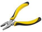 Губцевый инструмент MINI Stayer 2218-1_z01